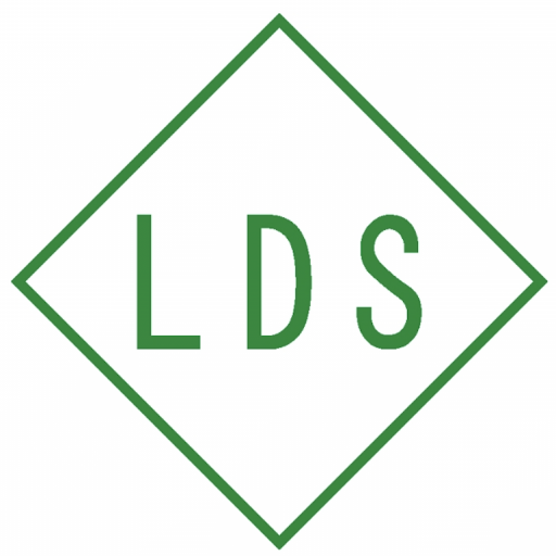 LDS Green